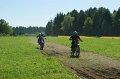 Mofarennen Durlangen 2010_Rennen (166)